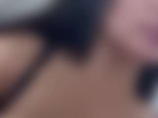VALERY's Live Sex Cam Show