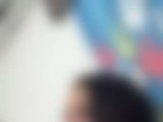 VALERY's Live Sex Cam Show