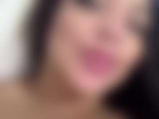 VALERY's Live Sex Cam Show