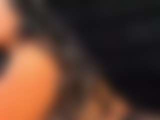 VALERY's Live Sex Cam Show