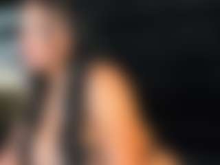 VALERY's Live Sex Cam Show