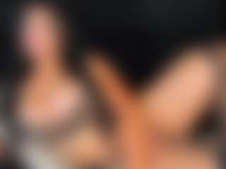 VALERY's Live Sex Cam Show