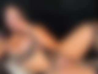 VALERY's Live Sex Cam Show