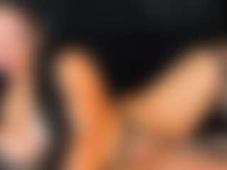 VALERY's Live Sex Cam Show
