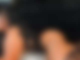 VALERY's Live Sex Cam Show