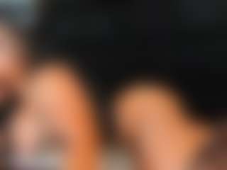VALERY's Live Sex Cam Show