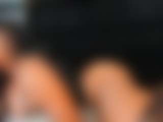 VALERY's Live Sex Cam Show