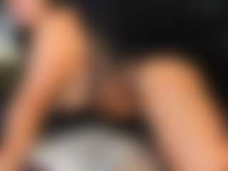 VALERY's Live Sex Cam Show