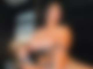 VALERY's Live Sex Cam Show