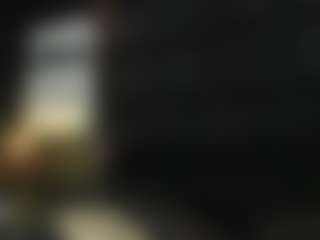 VALERY's Live Sex Cam Show
