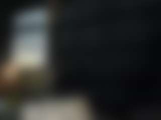 VALERY's Live Sex Cam Show