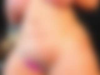 VALERY's Live Sex Cam Show