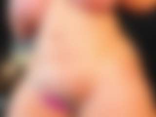 VALERY's Live Sex Cam Show