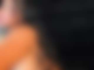 VALERY's Live Sex Cam Show