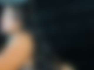 VALERY's Live Sex Cam Show