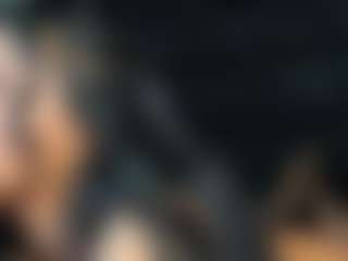 VALERY's Live Sex Cam Show