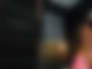 VALERY's Live Sex Cam Show
