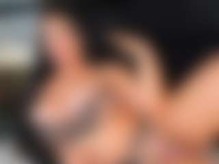 VALERY's Live Sex Cam Show