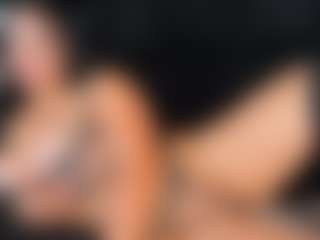 VALERY's Live Sex Cam Show