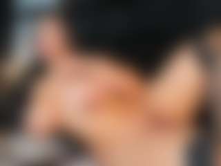 VALERY's Live Sex Cam Show