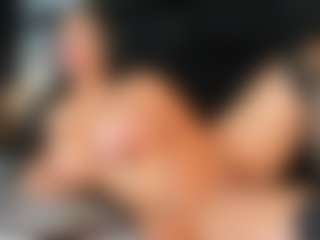 VALERY's Live Sex Cam Show