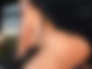 VALERY's Live Sex Cam Show
