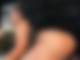 VALERY's Live Sex Cam Show