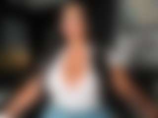 VALERY's Live Sex Cam Show