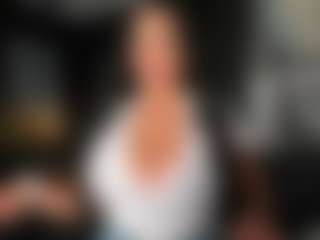 VALERY's Live Sex Cam Show