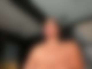 VALERY's Live Sex Cam Show