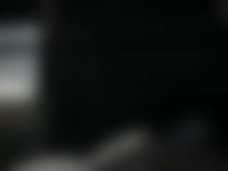VALERY's Live Sex Cam Show