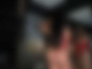 VALERY's Live Sex Cam Show