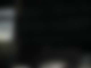 VALERY's Live Sex Cam Show