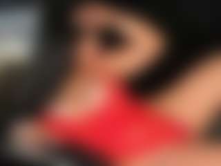 Live cam show with VALERY - Big Tits on eurowanks.com