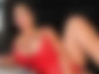 VALERY's Live Sex Cam Show