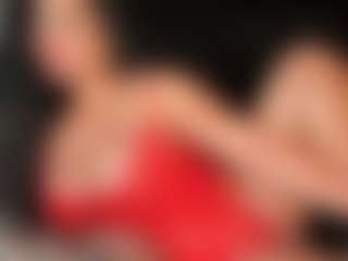 VALERY's Live Sex Cam Show