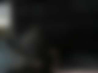 Live cam show with VALERY - Big Tits on Latina Girls