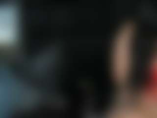 VALERY's Live Sex Cam Show