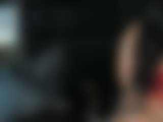 VALERY's Live Sex Cam Show