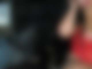 VALERY's Live Sex Cam Show