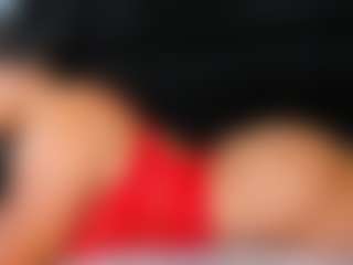 VALERY's Live Sex Cam Show