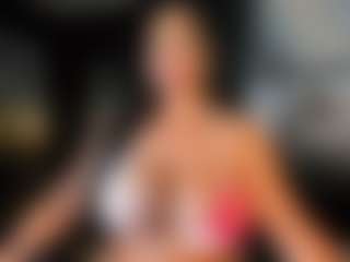 VALERY's Live Sex Cam Show