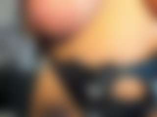 VALERY's Live Sex Cam Show