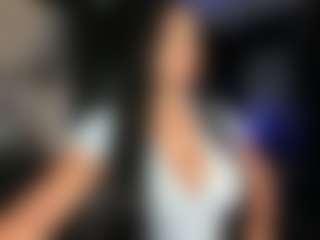 VALERY's Live Sex Cam Show