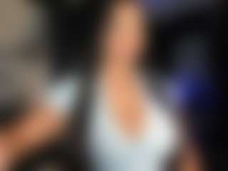Live cam show with VALERY - Big Ass on Soda Cam