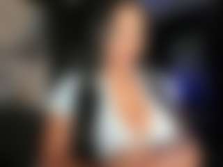 Live cam show with VALERY - Brown Eyes on Soda Cam