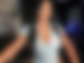VALERY's Live Sex Cam Show