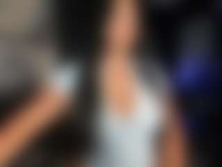VALERY's Live Sex Cam Show