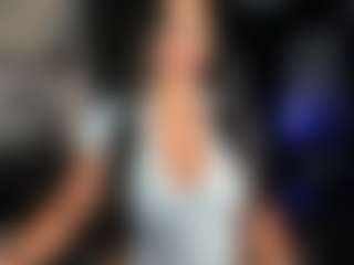 VALERY's Live Sex Cam Show