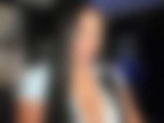 VALERY's Live Sex Cam Show
